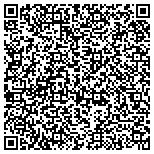 QR code with L Glen Mire M D Inc (A Professional Medical Corporation) contacts