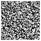 QR code with The Roberts Group contacts