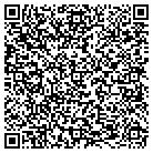 QR code with Lifecare Psychiatric Service contacts