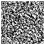 QR code with Insurance Commissioner Washington State contacts