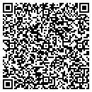 QR code with Muhammadi Masjid contacts