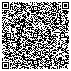 QR code with Insurance Information Intelligence LLC contacts