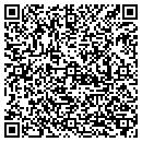QR code with Timbercraft Homes contacts