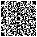 QR code with F7oll Res contacts
