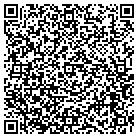 QR code with Longdon Kellie A MD contacts