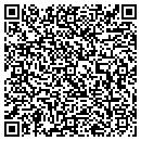 QR code with Fairley Percy contacts