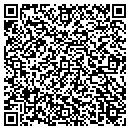 QR code with Insure Solutions Inc contacts