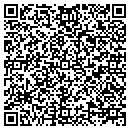 QR code with Tnt Construction Of Edm contacts