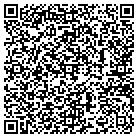 QR code with Jackson Mike Property Ins contacts