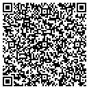 QR code with Tom Taylor Construction contacts