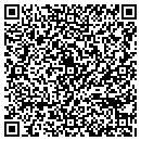 QR code with Nci Cs Without Walls contacts