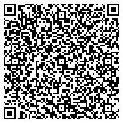 QR code with Fast Track Events L L C contacts