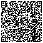QR code with James J Ramirez Insurance Agent contacts