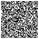 QR code with Tony Benear Construction contacts