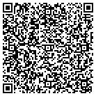 QR code with Nehemiah Church Of God In Christ contacts