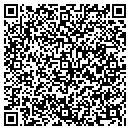 QR code with Fearlessly Me LLC contacts