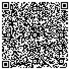 QR code with Louisiana Sleep Diagnostics contacts