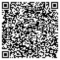 QR code with Nelson Iglesias contacts