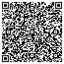 QR code with Feinstein Inc contacts