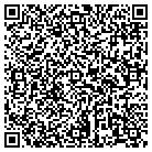 QR code with Benedictine Studio Of Music contacts