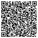 QR code with Feldhauser Chery contacts