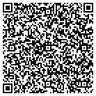 QR code with Lourdes Imaging Network contacts