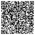 QR code with New Age Marketing contacts