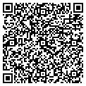 QR code with Felix Pacio contacts