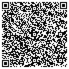QR code with New Beginings To Life Church contacts