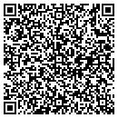 QR code with Turning Point Homes L L C contacts