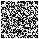 QR code with Luquette L Joseph MD contacts