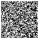QR code with Jones Craig contacts