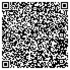 QR code with Macip Stacey A MD contacts