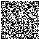 QR code with F H L LLC contacts
