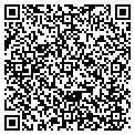 QR code with Jordin Co contacts