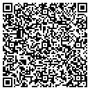 QR code with US Tile & Marble contacts