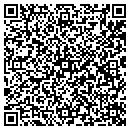 QR code with Maddux James S MD contacts