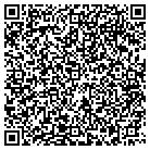 QR code with New Beginnings Christian Taber contacts
