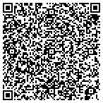 QR code with Jospeh P Montes Insurance Agency Inc contacts