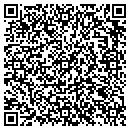 QR code with Fields Stanl contacts