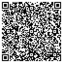 QR code with Malad Salman MD contacts