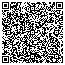 QR code with Malek Fadi Y MD contacts