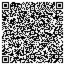 QR code with Filbert Martocci contacts