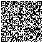 QR code with New Beginnings Holy Tabernacle contacts