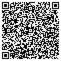 QR code with Vj Construction Corp contacts