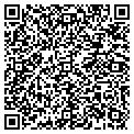 QR code with Finit Inc contacts