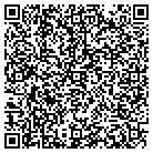 QR code with New Bethel Missionary Bapt Chr contacts
