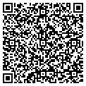 QR code with Kelley Ins Agency contacts