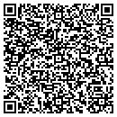QR code with Walters Const Co contacts