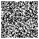 QR code with Mario A Gonzalez contacts